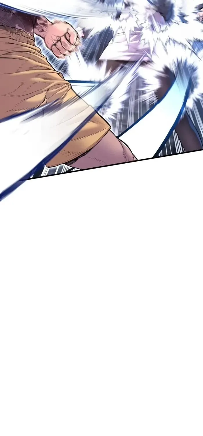 Read Director Kim chapter 158 image 192 on Lezhin