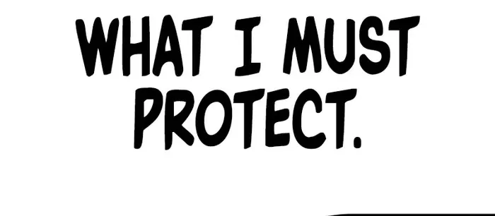 Read Director Kim chapter 158 image 193 on Lezhin