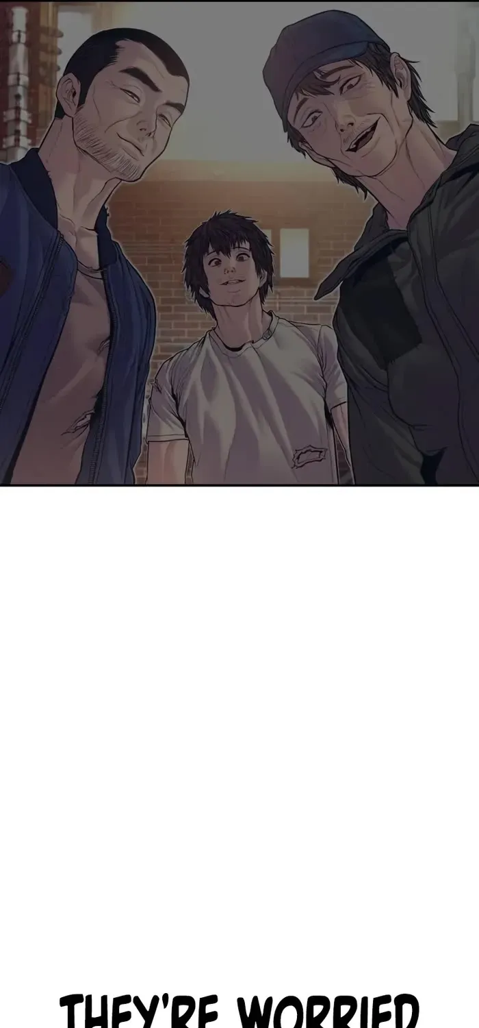 Read Director Kim chapter 158 image 194 on Lezhin