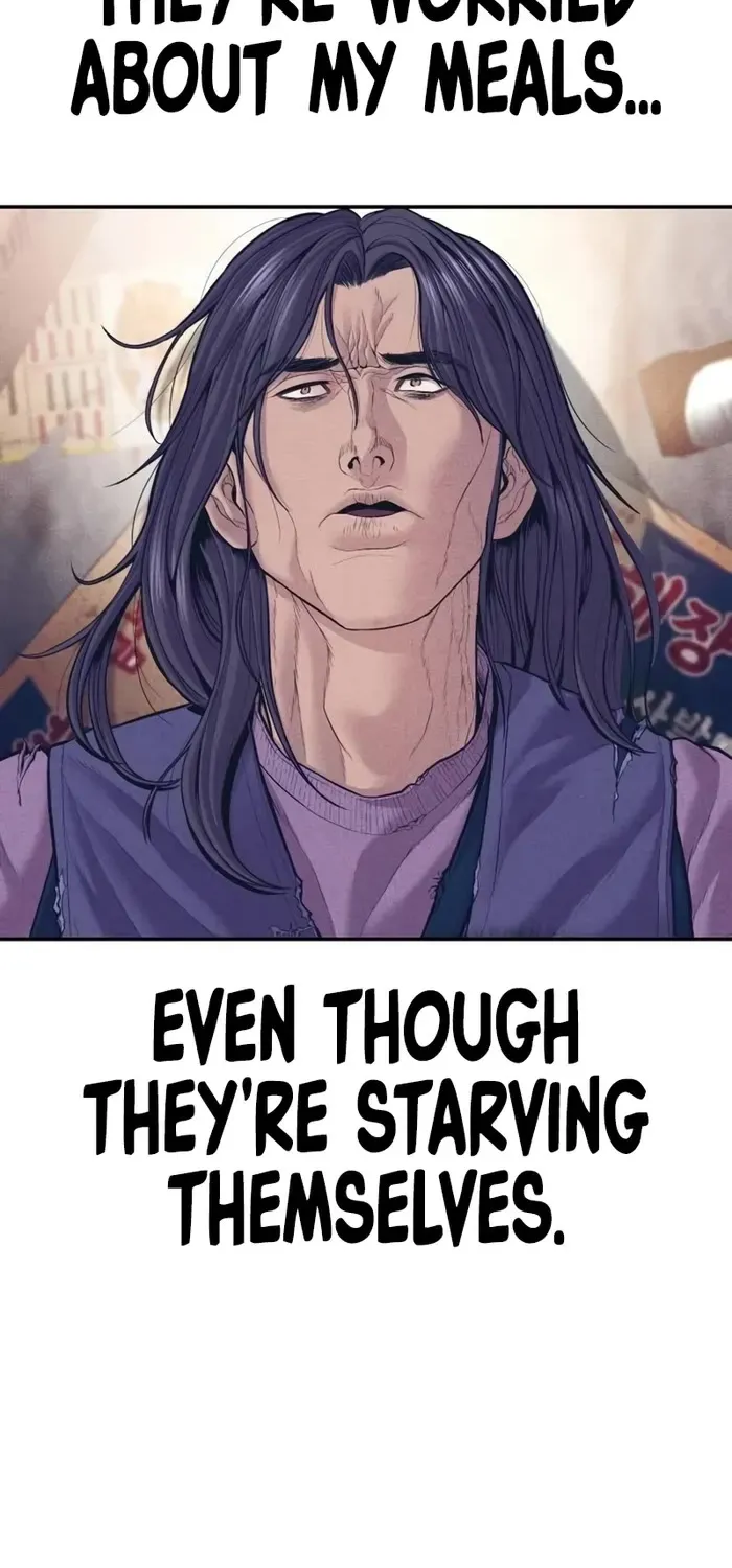 Read Director Kim chapter 158 image 195 on Lezhin
