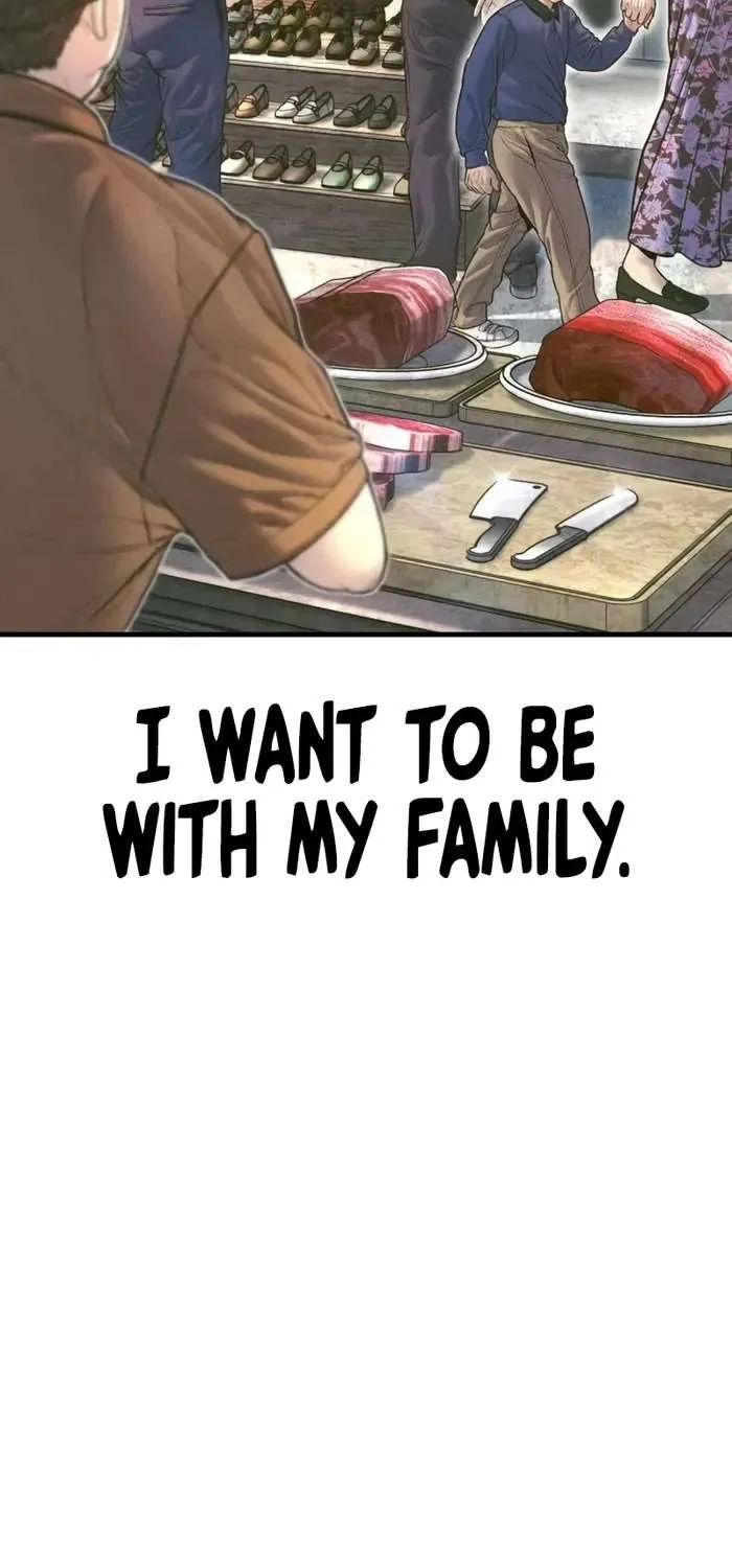 Read Director Kim chapter 158 image 198 on Lezhin