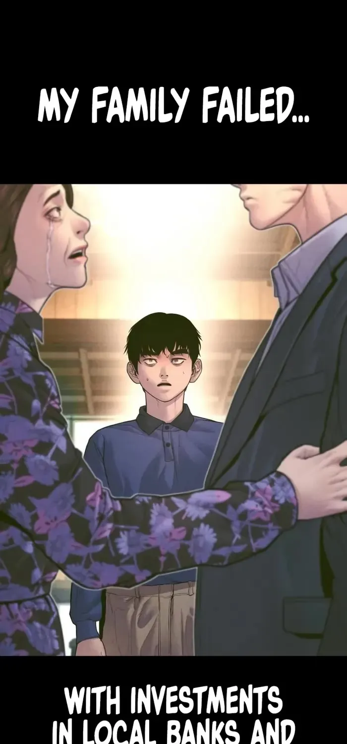 Read Director Kim chapter 158 image 20 on Lezhin