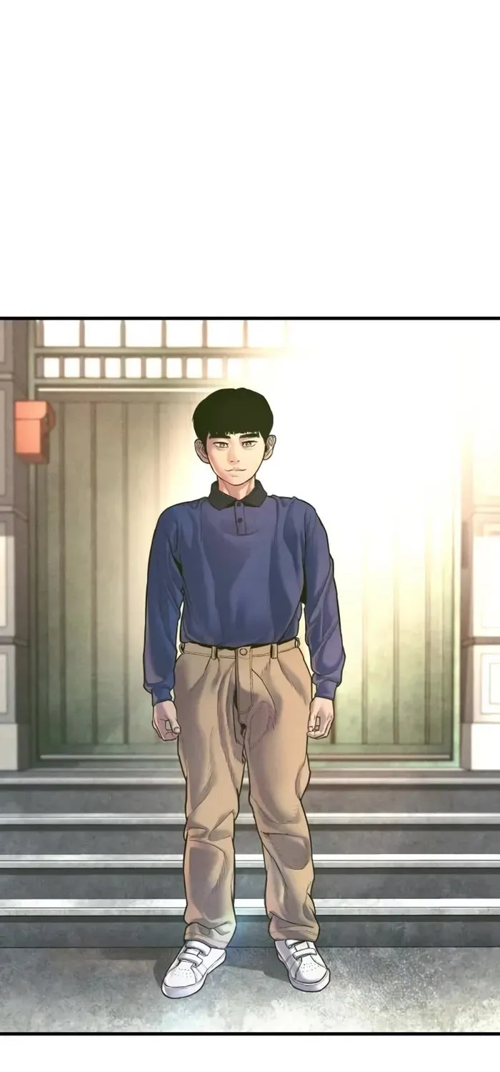 Read Director Kim chapter 158 image 200 on Lezhin