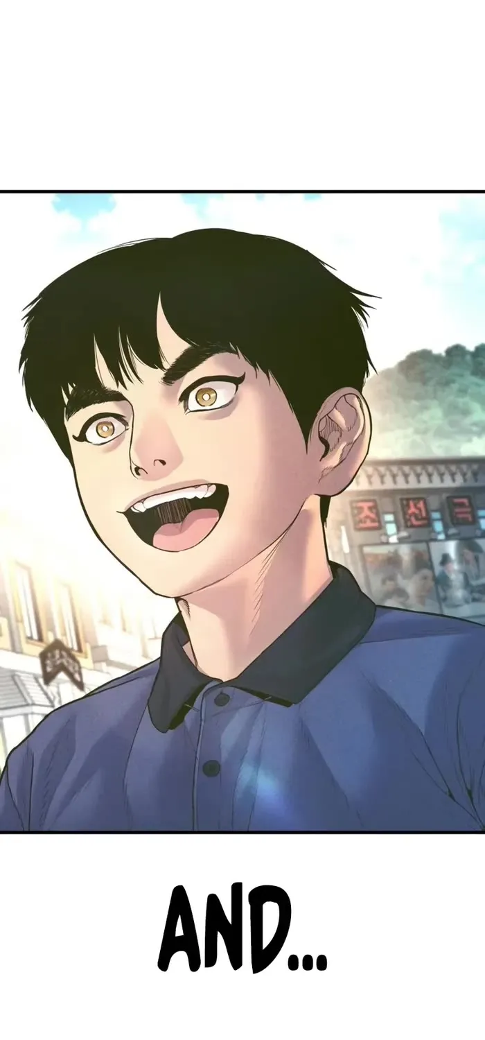 Read Director Kim chapter 158 image 202 on Lezhin