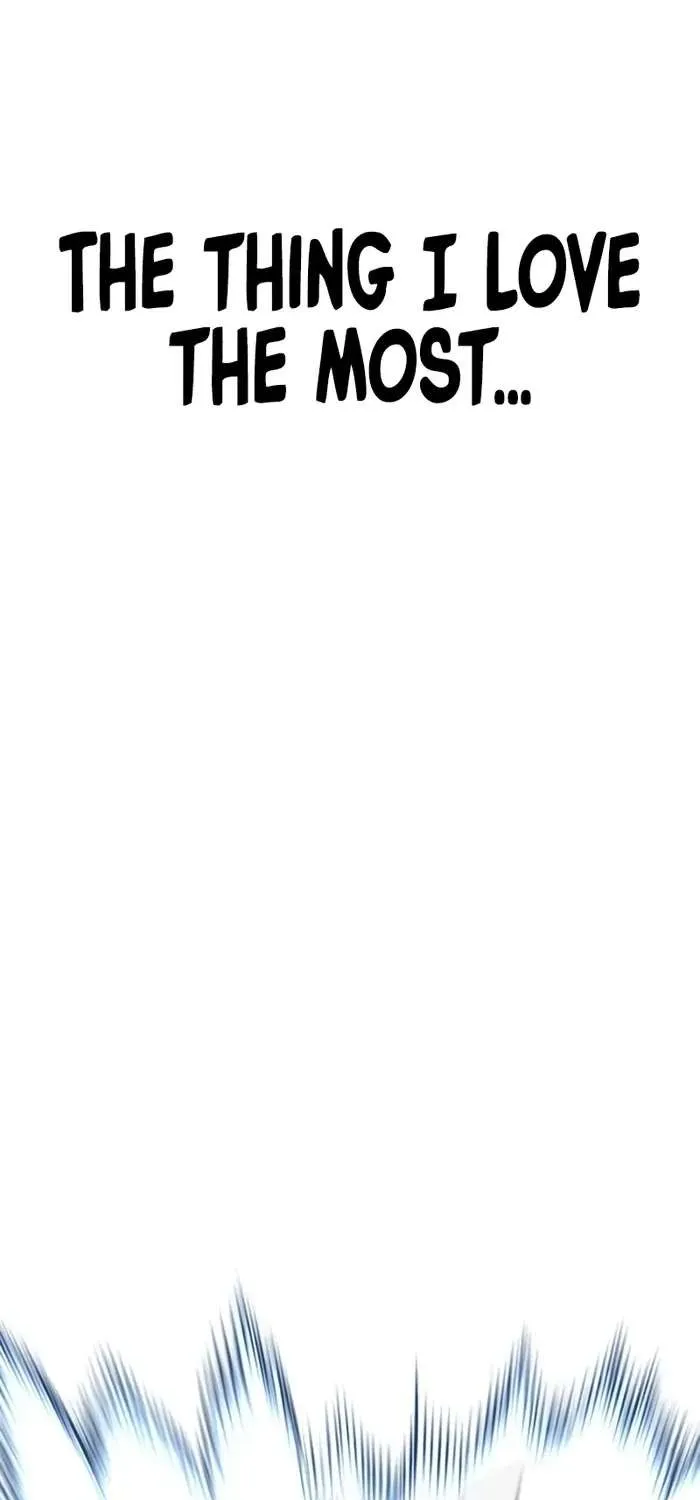 Read Director Kim chapter 158 image 204 on Lezhin