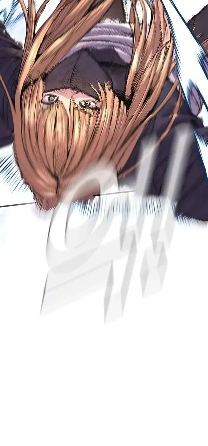 Read Director Kim chapter 158 image 206 on Lezhin