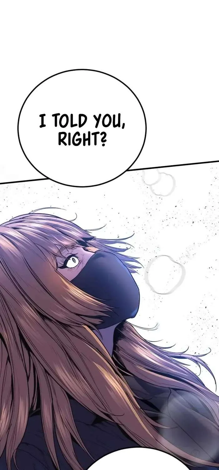 Read Director Kim chapter 158 image 207 on Lezhin