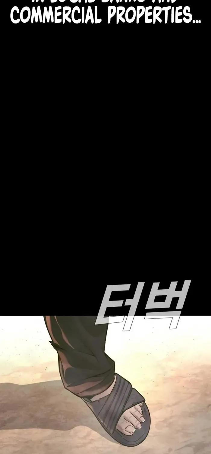 Read Director Kim chapter 158 image 21 on Lezhin