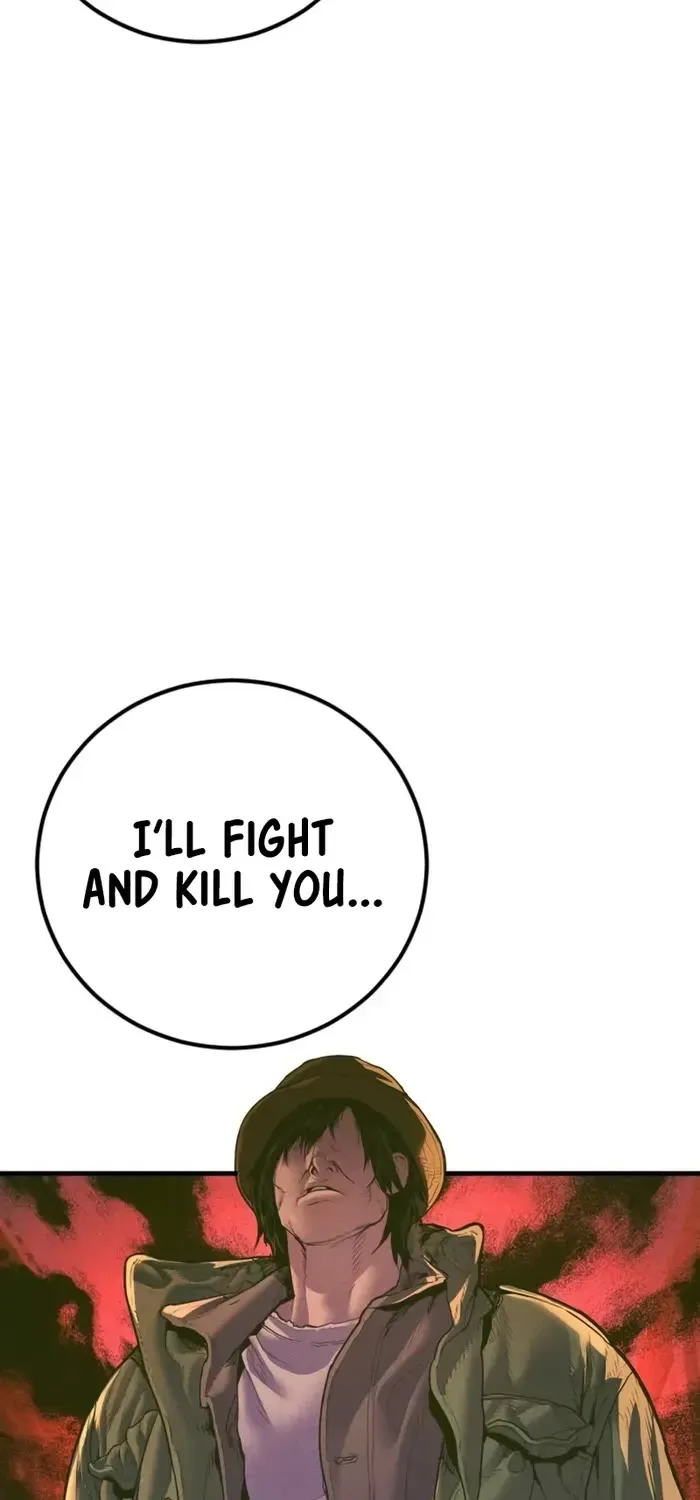 Read Director Kim chapter 158 image 210 on Lezhin