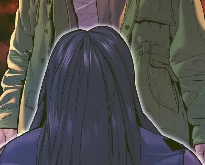 Read Director Kim chapter 158 image 211 on Lezhin