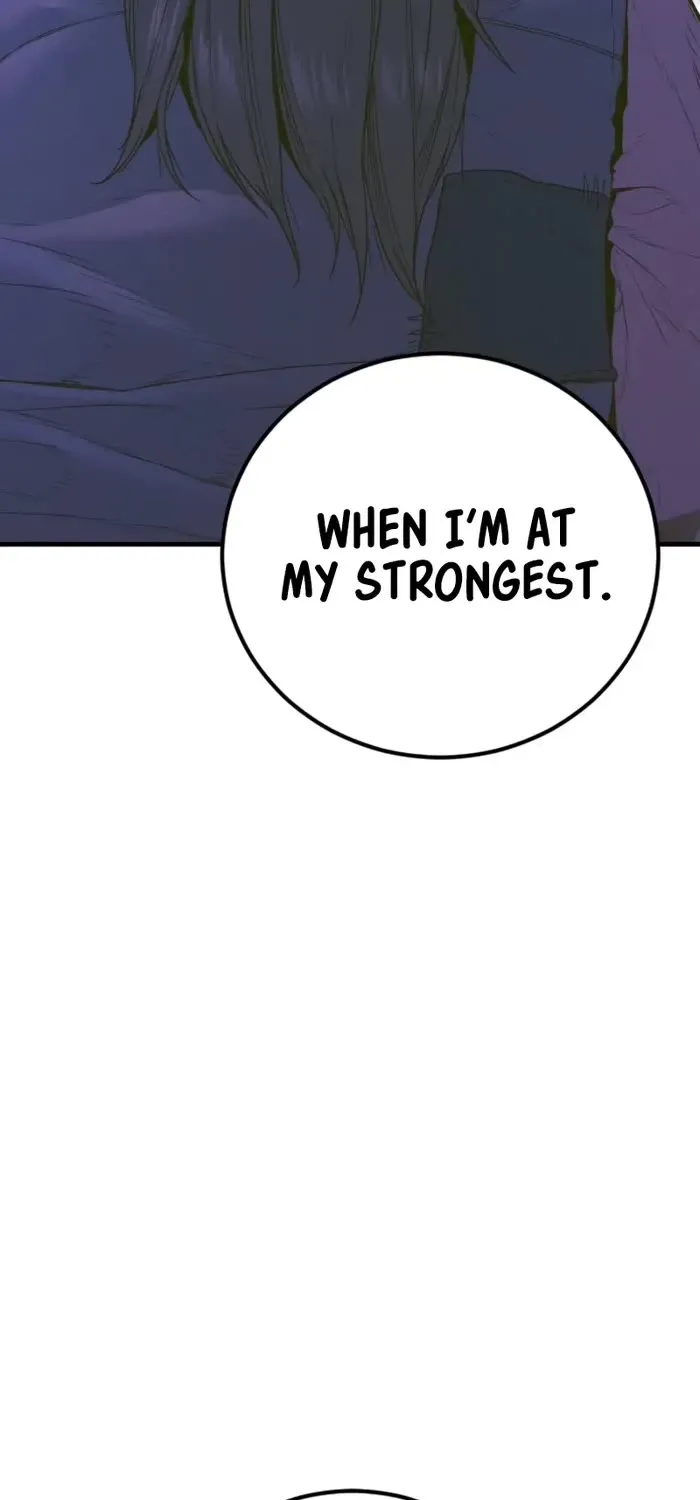 Read Director Kim chapter 158 image 212 on Lezhin