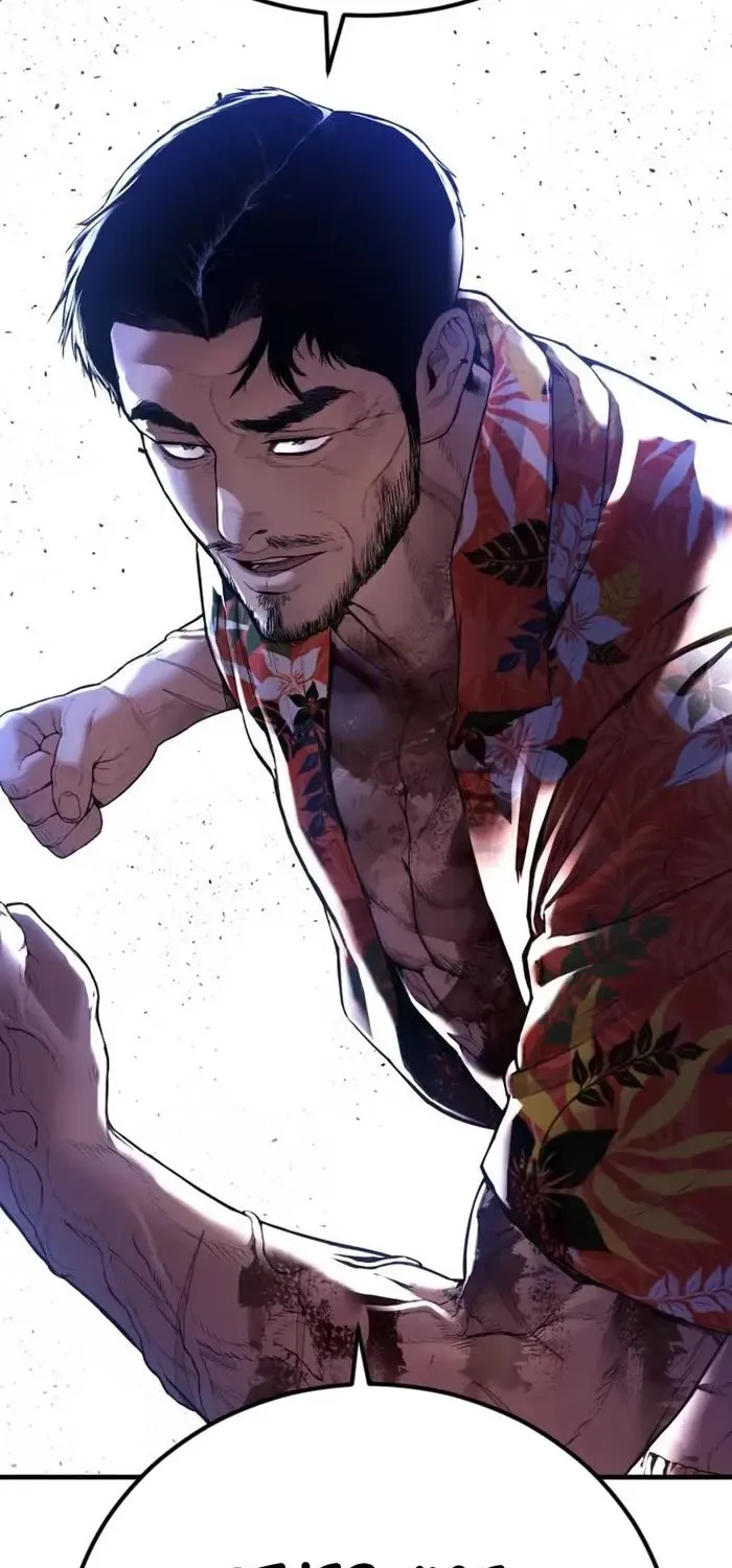 Read Director Kim chapter 158 image 216 on Lezhin