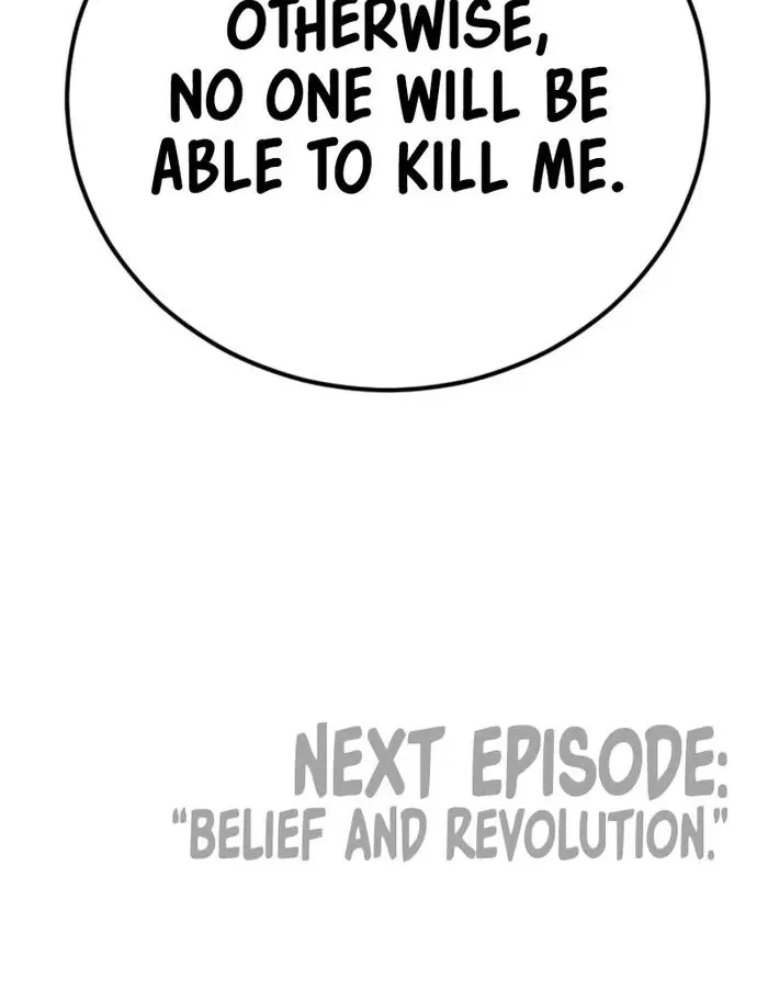 Read Director Kim chapter 158 image 217 on Lezhin
