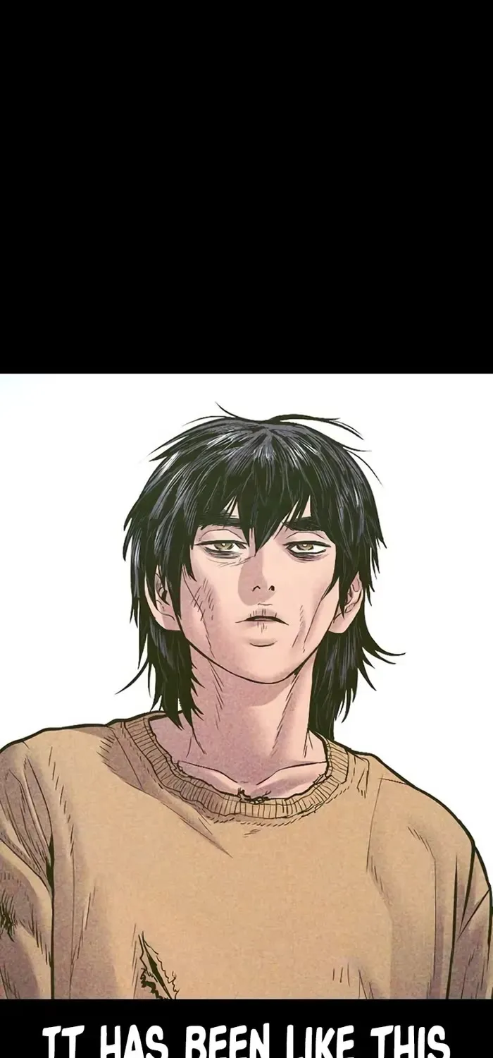 Read Director Kim chapter 158 image 24 on Lezhin