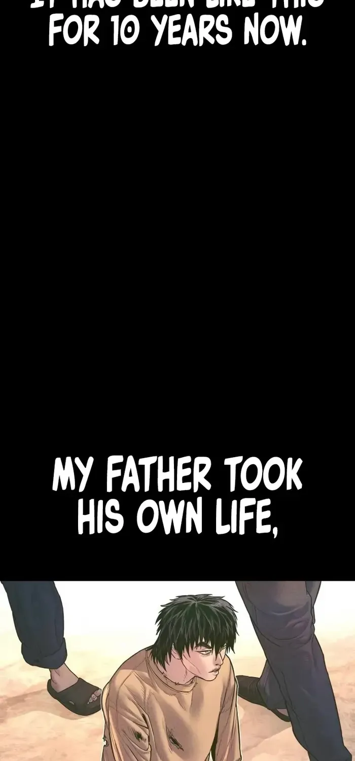 Read Director Kim chapter 158 image 25 on Lezhin
