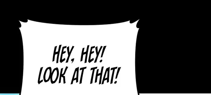 Read Director Kim chapter 158 image 27 on Lezhin
