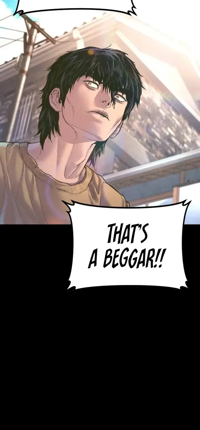 Read Director Kim chapter 158 image 28 on Lezhin