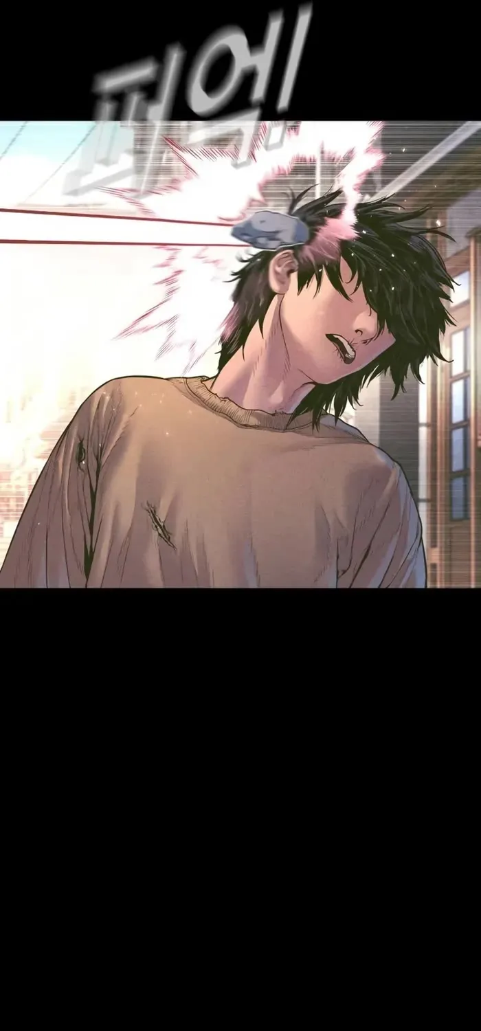 Read Director Kim chapter 158 image 30 on Lezhin