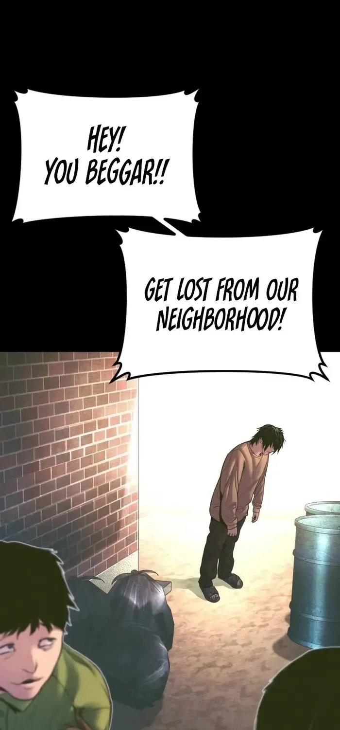 Read Director Kim chapter 158 image 31 on Lezhin