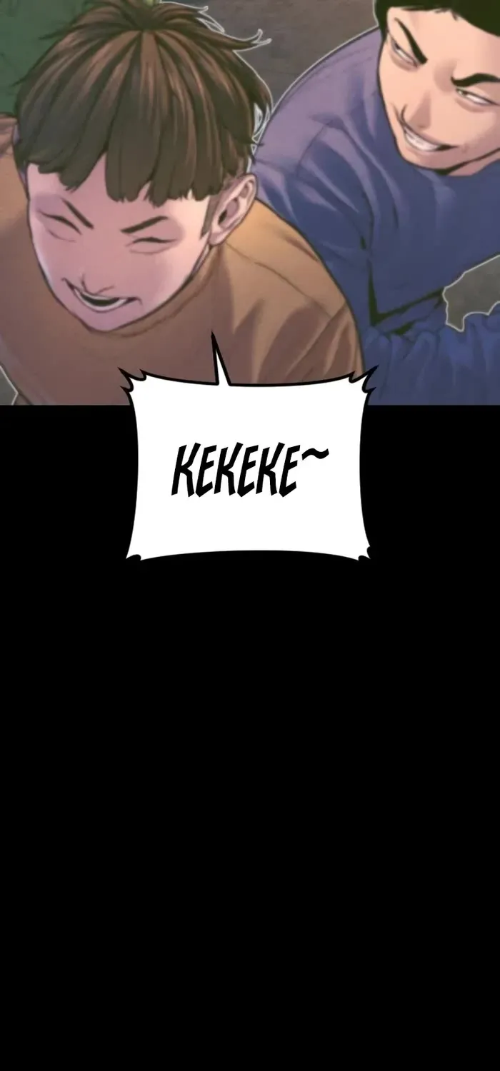 Read Director Kim chapter 158 image 32 on Lezhin