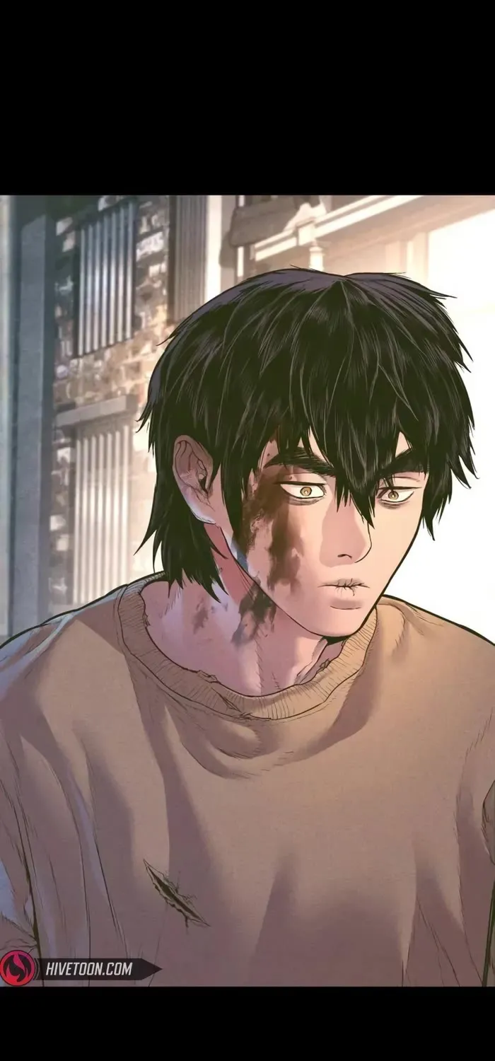 Read Director Kim chapter 158 image 34 on Lezhin
