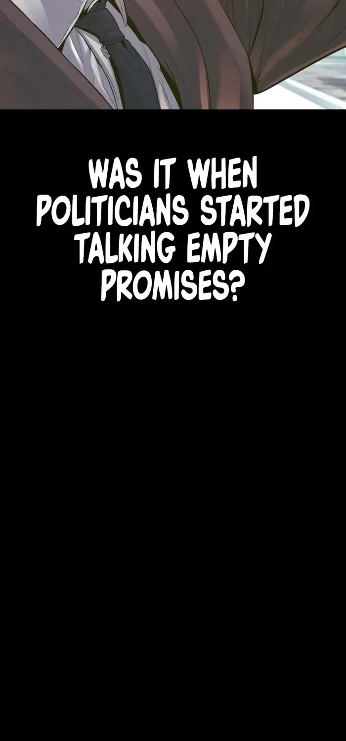 Read Director Kim chapter 158 image 36 on Lezhin