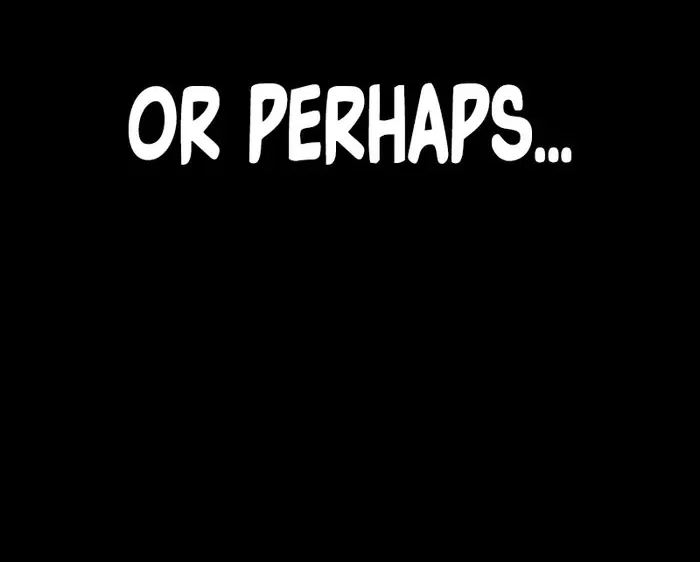 Read Director Kim chapter 158 image 39 on Lezhin