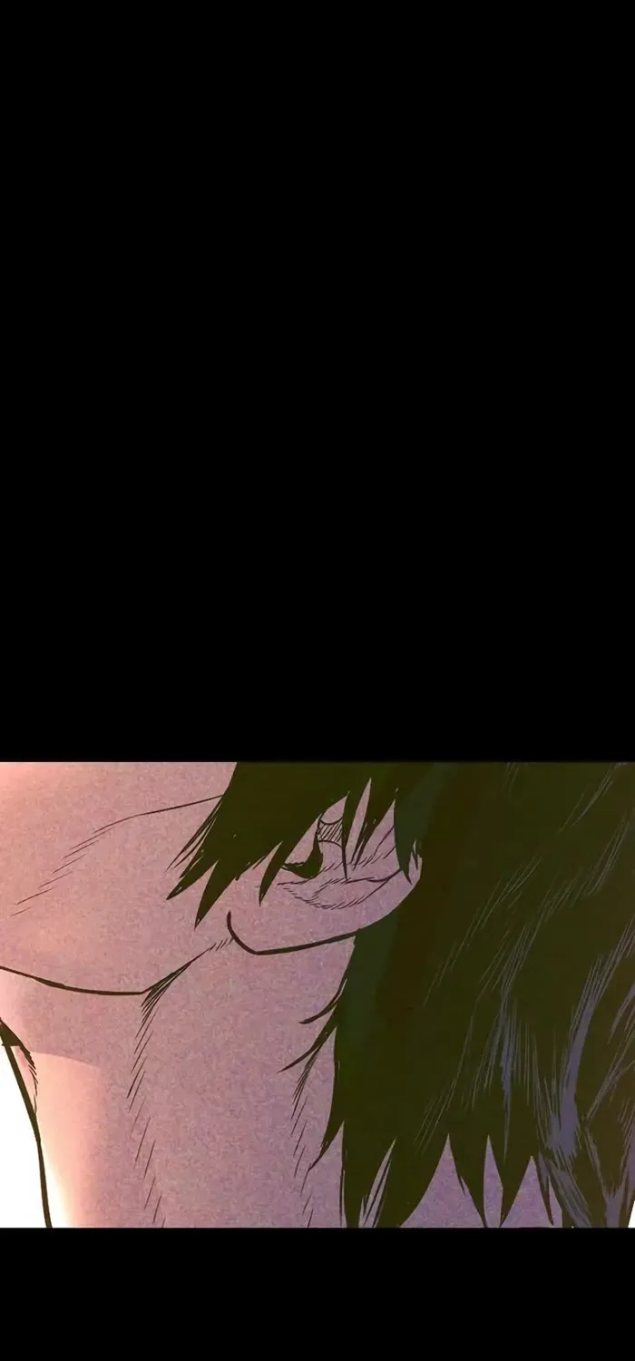 Read Director Kim chapter 158 image 40 on Lezhin