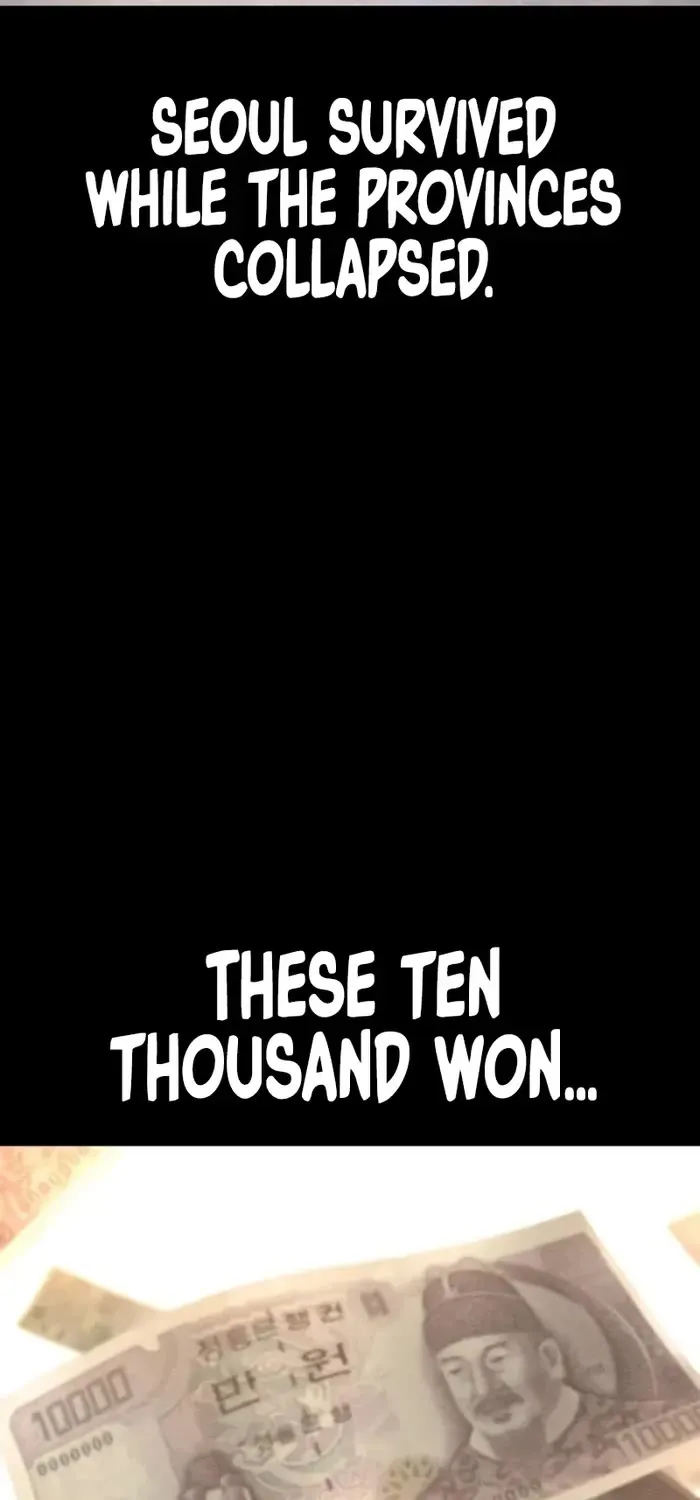 Read Director Kim chapter 158 image 44 on Lezhin