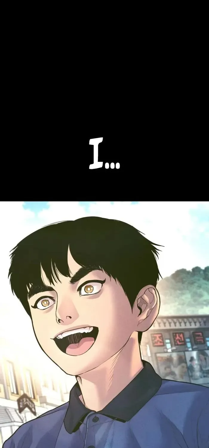 Read Director Kim chapter 158 image 5 on Lezhin
