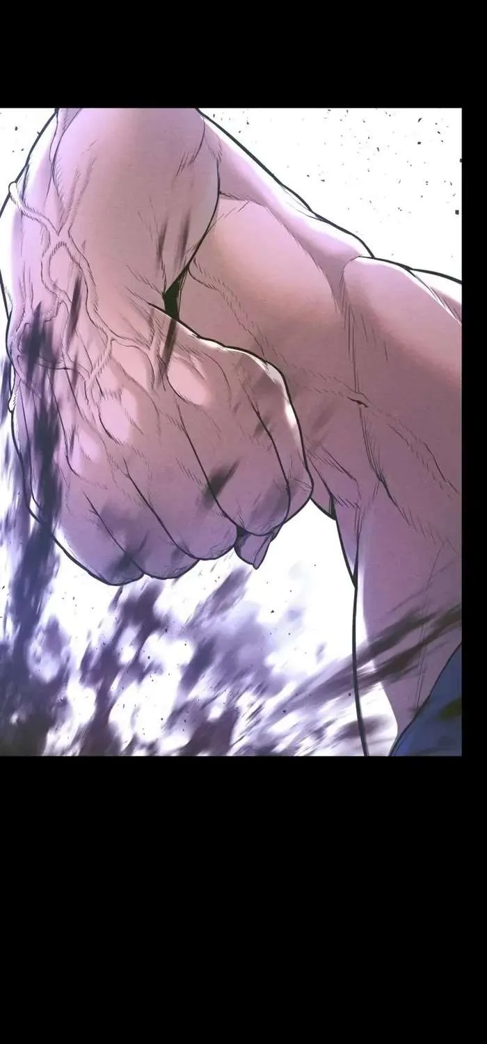 Read Director Kim chapter 158 image 50 on Lezhin