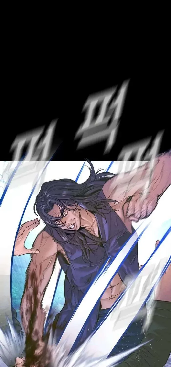 Read Director Kim chapter 158 image 51 on Lezhin