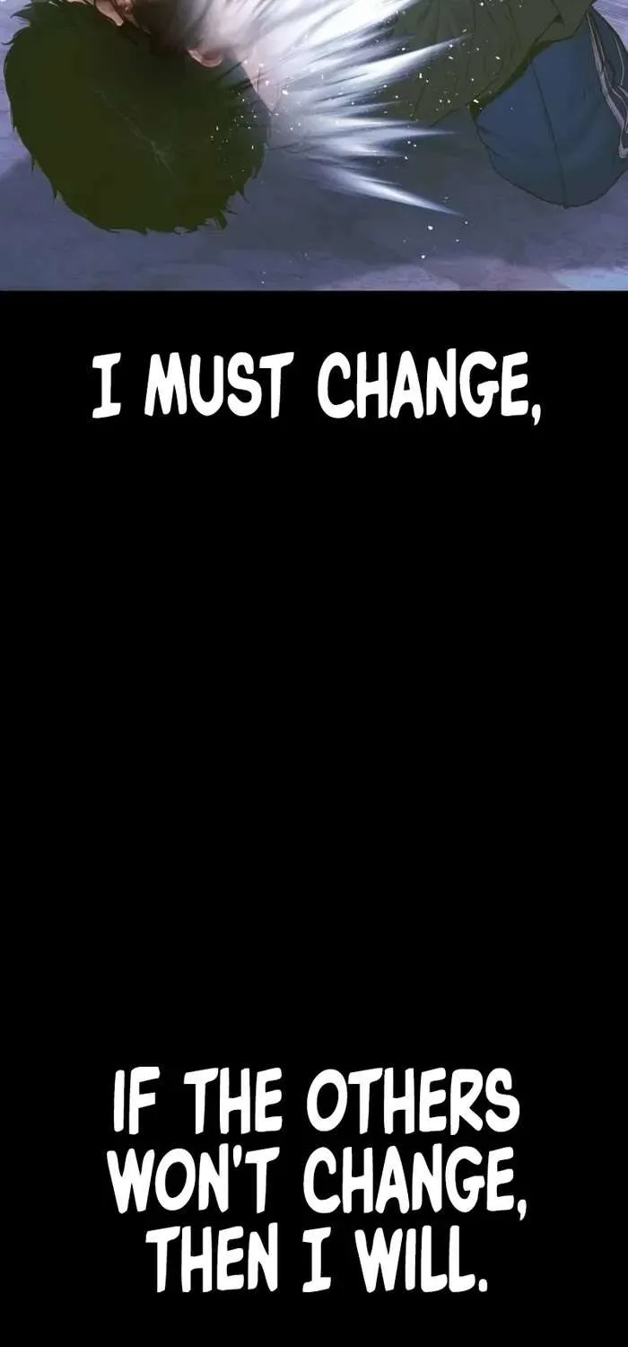 Read Director Kim chapter 158 image 52 on Lezhin