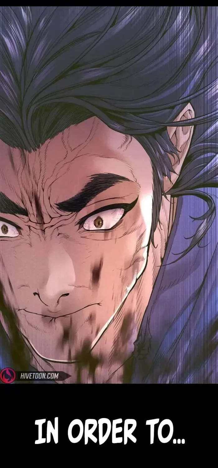 Read Director Kim chapter 158 image 53 on Lezhin