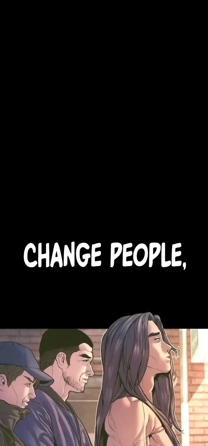Read Director Kim chapter 158 image 54 on Lezhin
