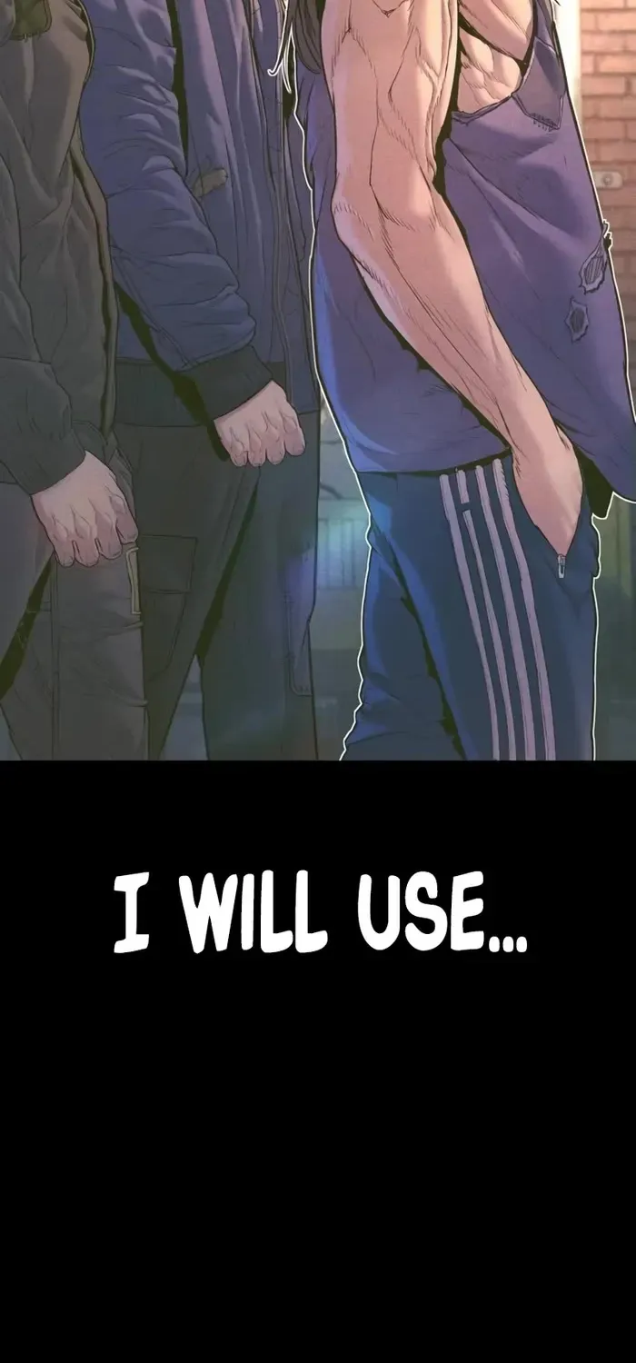 Read Director Kim chapter 158 image 55 on Lezhin