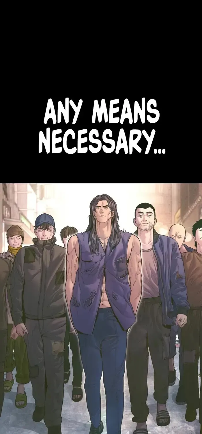 Read Director Kim chapter 158 image 56 on Lezhin