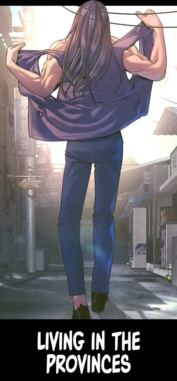 Read Director Kim chapter 158 image 60 on Lezhin