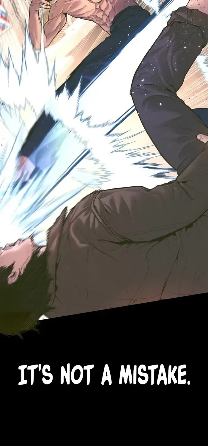Read Director Kim chapter 158 image 62 on Lezhin