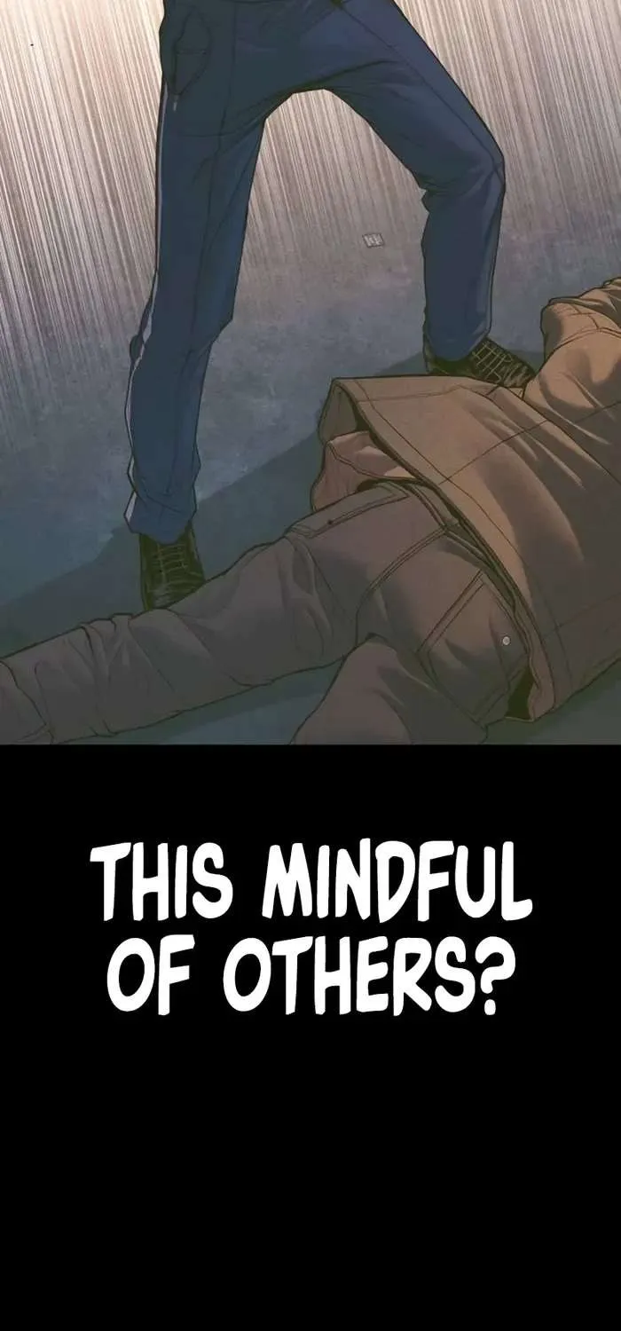 Read Director Kim chapter 158 image 64 on Lezhin