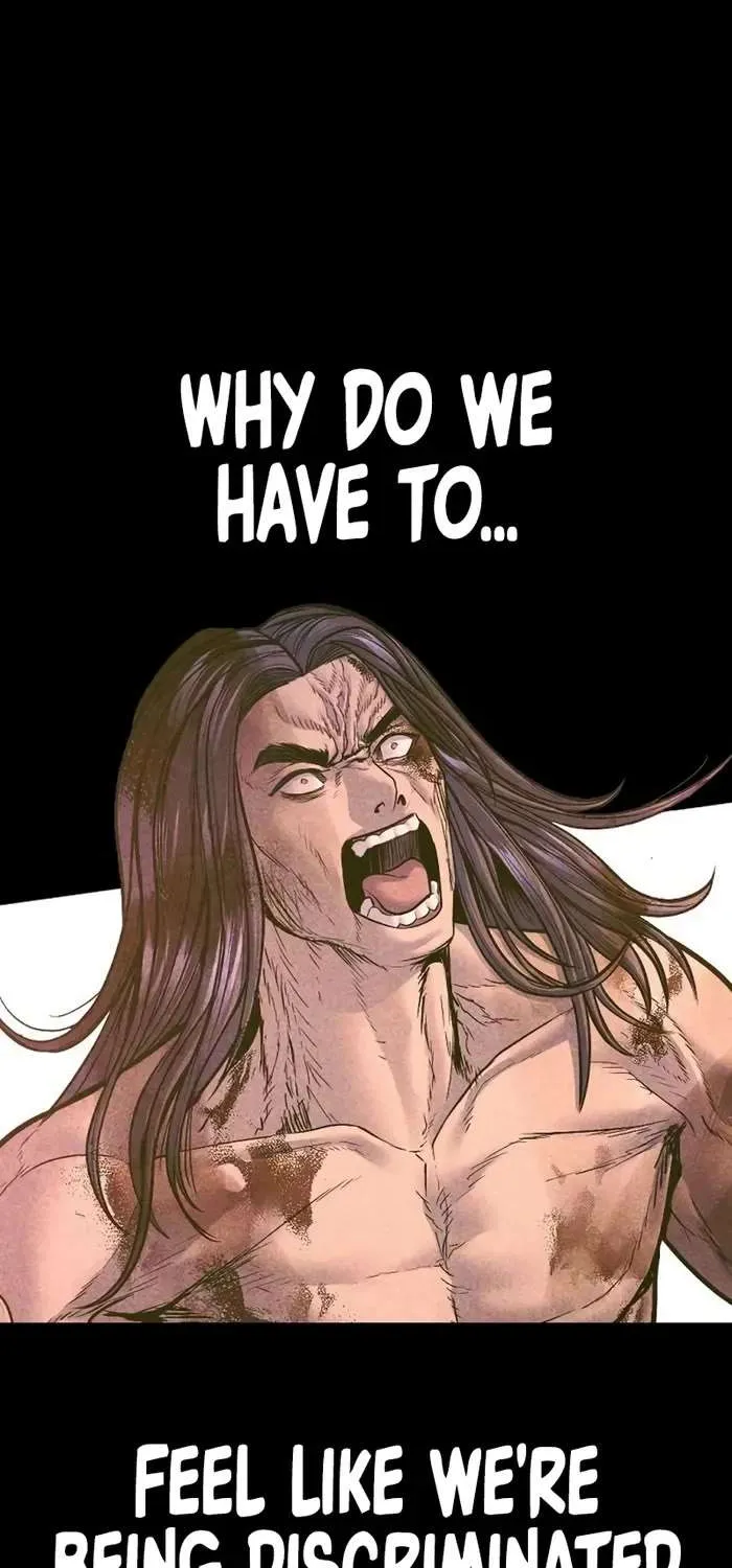Read Director Kim chapter 158 image 65 on Lezhin