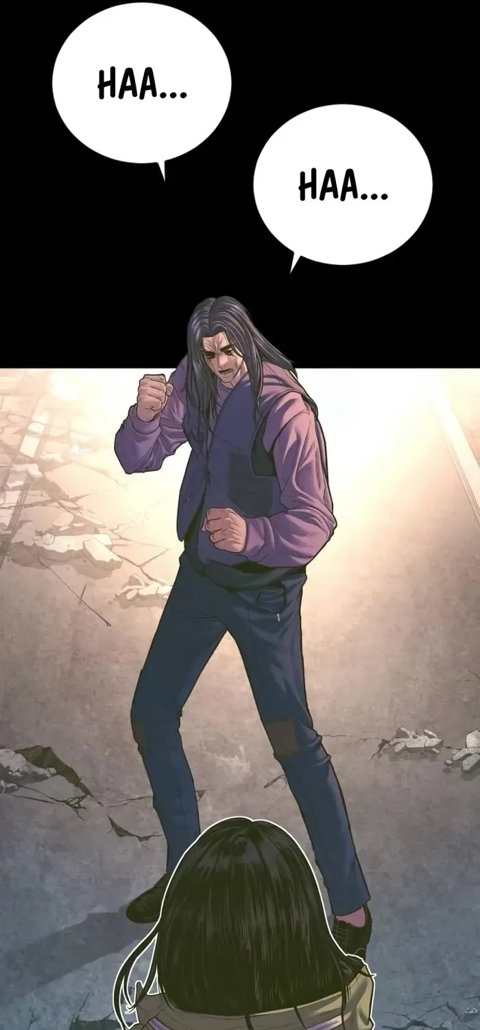 Read Director Kim chapter 158 image 70 on Lezhin