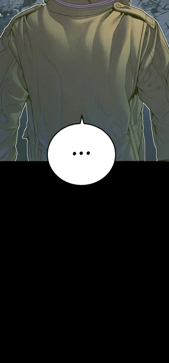 Read Director Kim chapter 158 image 71 on Lezhin