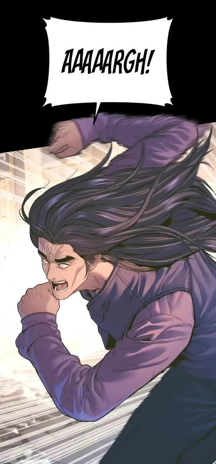 Read Director Kim chapter 158 image 72 on Lezhin
