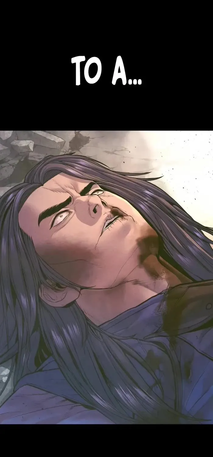 Read Director Kim chapter 158 image 76 on Lezhin