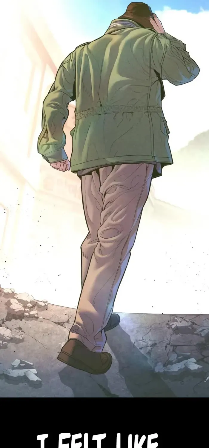 Read Director Kim chapter 158 image 78 on Lezhin