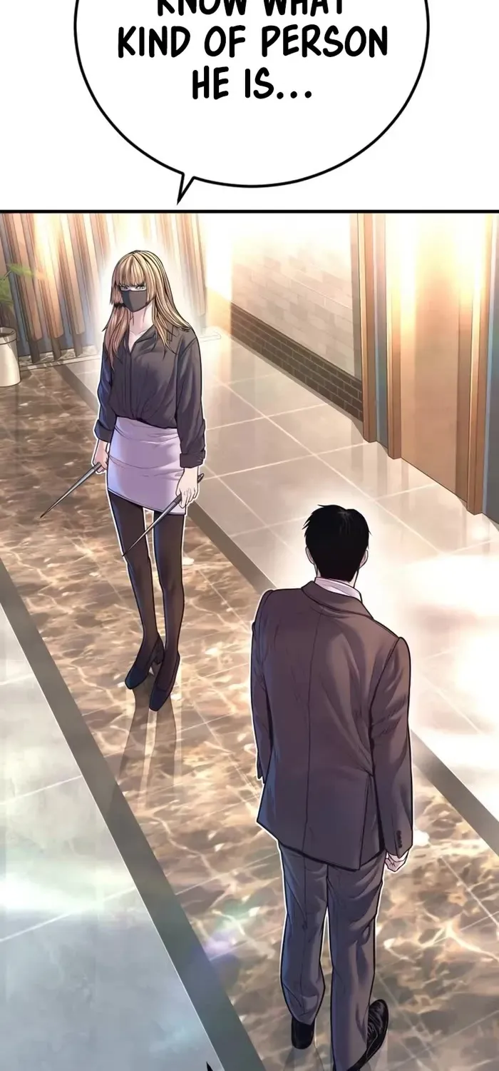 Read Director Kim chapter 158 image 81 on Lezhin