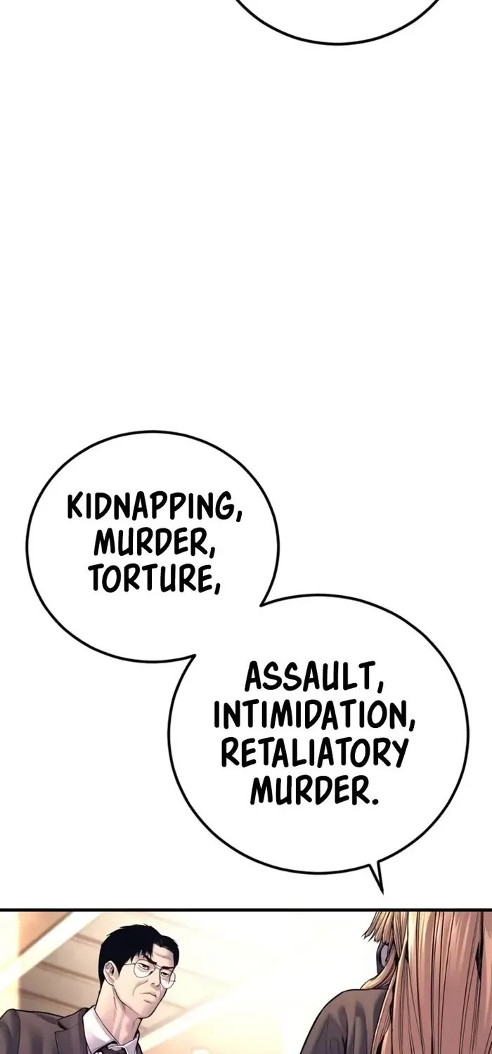 Read Director Kim chapter 158 image 84 on Lezhin
