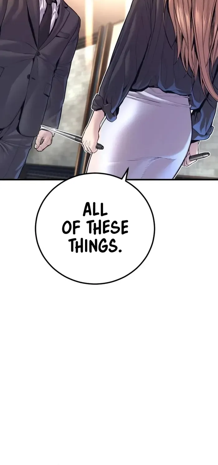 Read Director Kim chapter 158 image 85 on Lezhin
