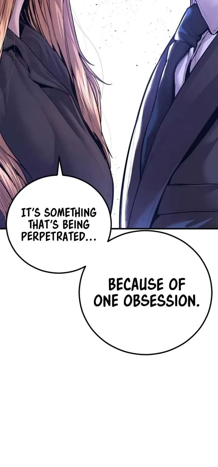 Read Director Kim chapter 158 image 87 on Lezhin